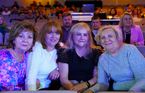 Brzeski Finał WOŚP – absolutny rekord!!!