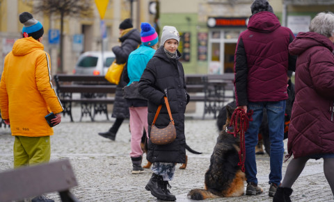Brzeski Finał WOŚP – absolutny rekord!!!