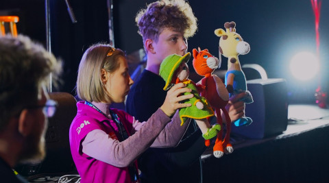 Brzeski Finał WOŚP – absolutny rekord!!!