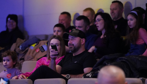 Brzeski Finał WOŚP – absolutny rekord!!!