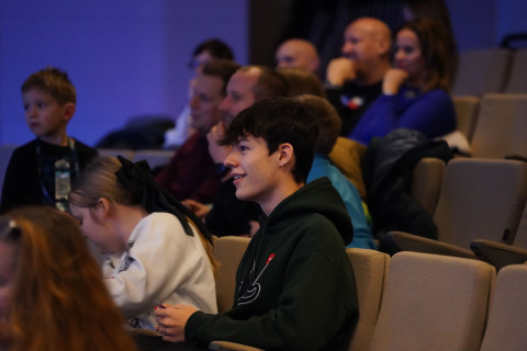 Brzeski Finał WOŚP – absolutny rekord!!!