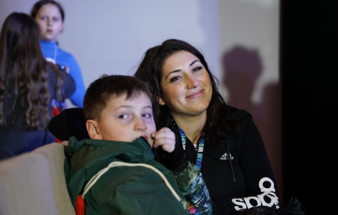 Brzeski Finał WOŚP – absolutny rekord!!!