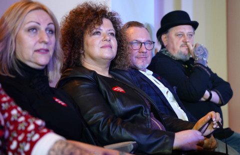 Brzeski Finał WOŚP – absolutny rekord!!!