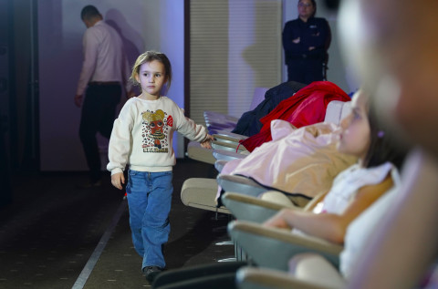 Brzeski Finał WOŚP – absolutny rekord!!!