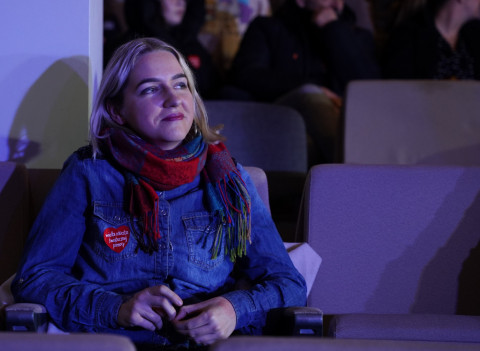 Brzeski Finał WOŚP – absolutny rekord!!!