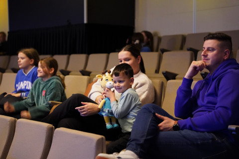 Brzeski Finał WOŚP – absolutny rekord!!!