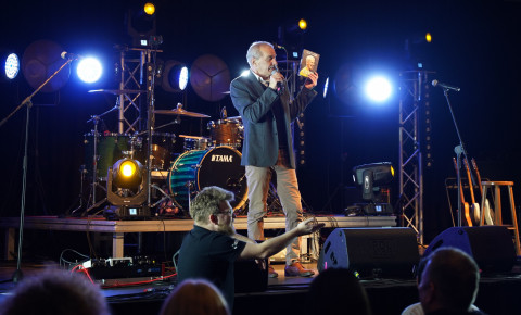 Brzeski Finał WOŚP – absolutny rekord!!!