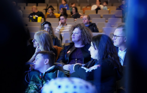 Brzeski Finał WOŚP – absolutny rekord!!!