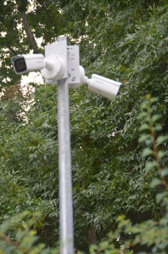 Ogród Jordanowski pod pełną kontrolą