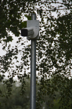 Ogród Jordanowski pod pełną kontrolą