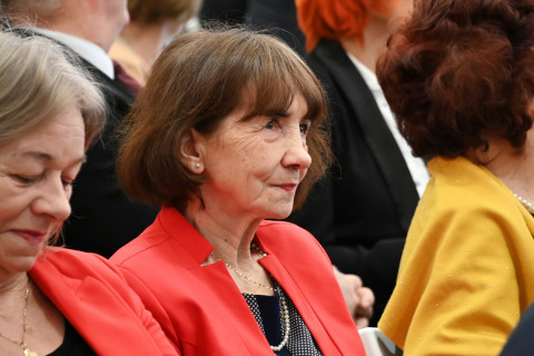 Hala w Szczepanowie otwarta