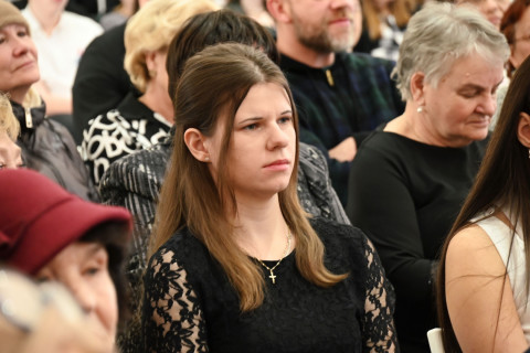 Hala w Szczepanowie otwarta