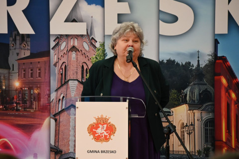 Hala w Szczepanowie otwarta