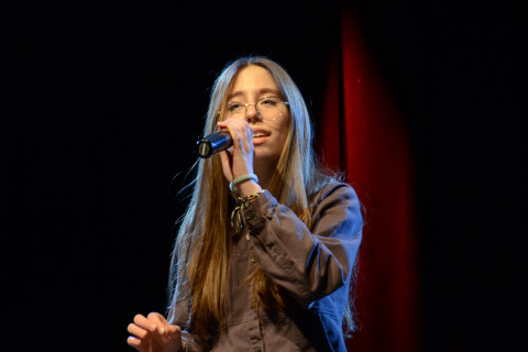 „Be a Star” po raz piąty