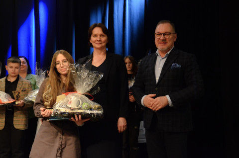 „Be a Star” po raz piąty