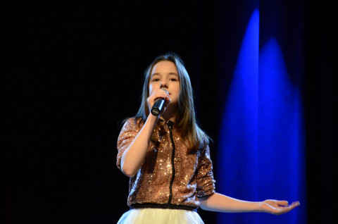 „Be a Star” po raz piąty