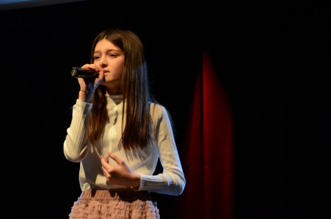 „Be a Star” po raz piąty