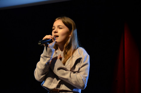 „Be a Star” po raz piąty