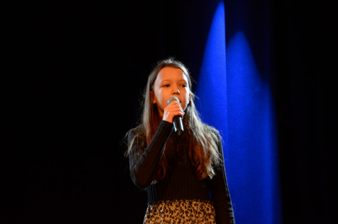 „Be a Star” po raz piąty