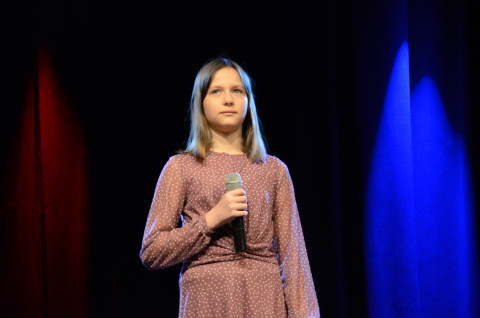 „Be a Star” po raz piąty