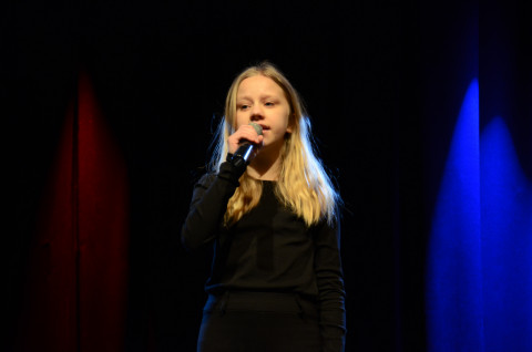 „Be a Star” po raz piąty