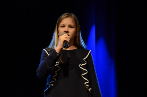 „Be a Star” po raz piąty