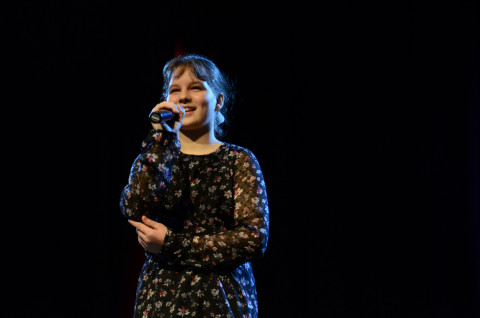 „Be a Star” po raz piąty