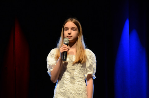 „Be a Star” po raz piąty