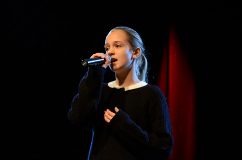 „Be a Star” po raz piąty