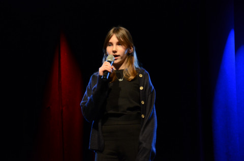 „Be a Star” po raz piąty