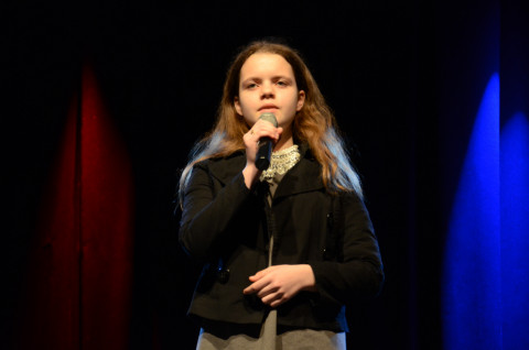 „Be a Star” po raz piąty