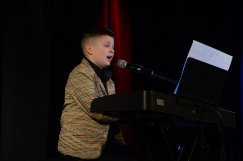 „Be a Star” po raz piąty