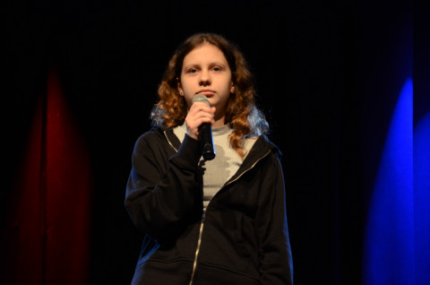 „Be a Star” po raz piąty