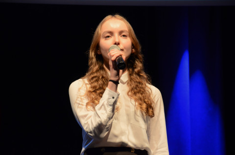 „Be a Star” po raz piąty