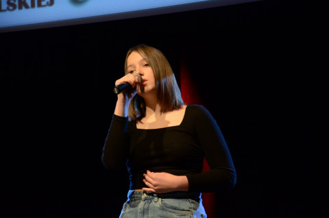 „Be a Star” po raz piąty