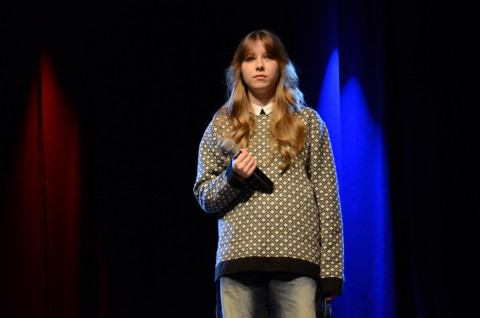 „Be a Star” po raz piąty