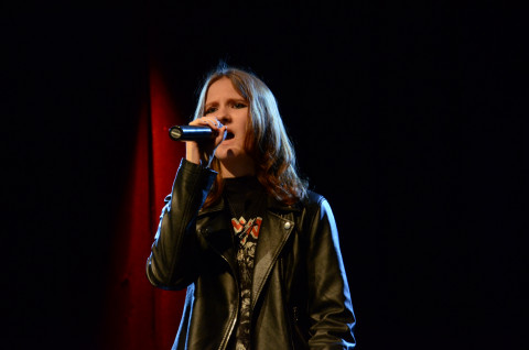 „Be a Star” po raz piąty