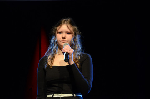 „Be a Star” po raz piąty