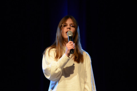 „Be a Star” po raz piąty