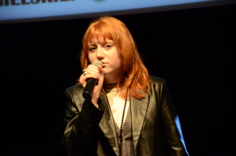 „Be a Star” po raz piąty