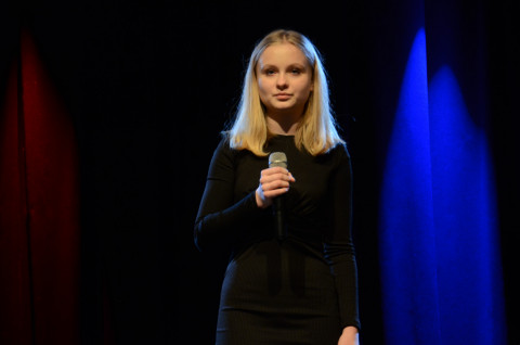 „Be a Star” po raz piąty