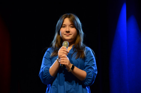 „Be a Star” po raz piąty