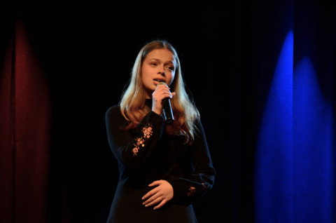 „Be a Star” po raz piąty