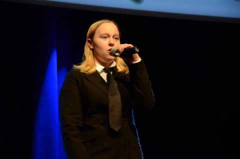 „Be a Star” po raz piąty