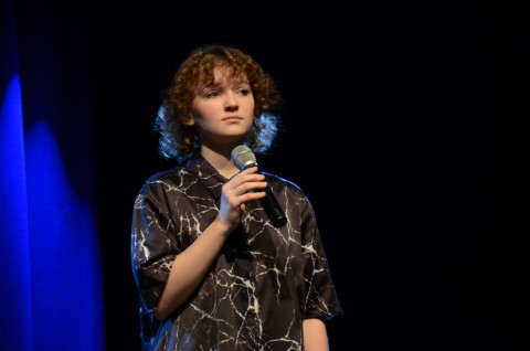 „Be a Star” po raz piąty