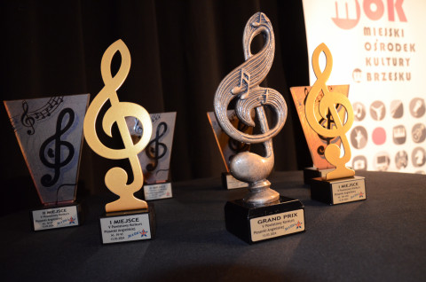 „Be a Star” po raz piąty