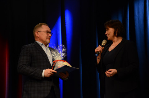 „Be a Star” po raz piąty