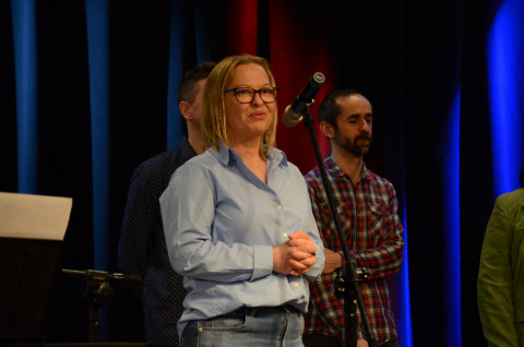 „Be a Star” po raz piąty