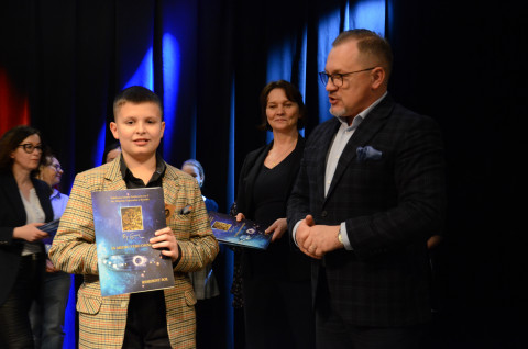 „Be a Star” po raz piąty