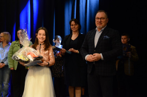 „Be a Star” po raz piąty